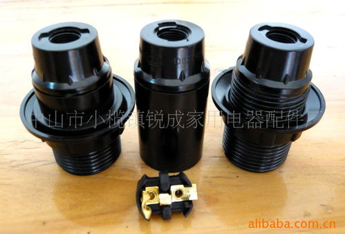 中山市小欖鎮(zhèn)銳成家用電器配件廠 專注品質(zhì)，服務全球家電產(chǎn)業(yè)