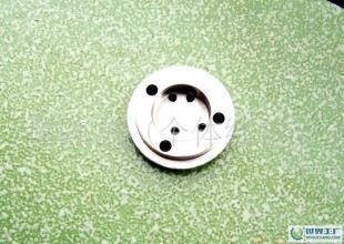 霧化器銅殼空氣凈化器配件 家用電器零配件的專業(yè)選擇