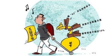 留學(xué)路上的引路人 如何慧眼甄選最適合你的出國留學(xué)中介